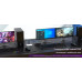 KVM-переключатель LiNK-T HDL12 — 2 ПК, 3 монитора, 8K и Gigabit LAN