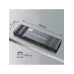 KVM-переключатель LiNK-T 8K0202DP — на 2 ПК и 2 монитора DisplayPort
