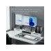 KVM-переключатель LiNK-T 8K0202DP — на 2 ПК и 2 монитора DisplayPort