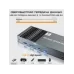 KVM-переключатель LiNK-T 8K0202DP — на 2 ПК и 2 монитора DisplayPort