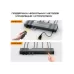 KVM-переключатель LiNK-T 8K0202DP — на 2 ПК и 2 монитора DisplayPort