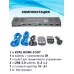 KVM-переключатель LiNK-T LT8K0202H — 2 компьютера, 2 HDMI-монитора, 8K