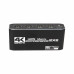 HDMI-матрица LiNK-T 4K0202N 2×2 с поддержкой 4K@60Hz и Dolby Vision