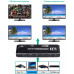 HDMI-матрица LiNK-T 4K0402N 4×2 с поддержкой 4K@60Hz и EDID