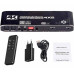 HDMI-матрица LiNK-T 4K0402N 4×2 с поддержкой 4K@60Hz и EDID