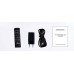 HDMI-матрица LiNK-T 4K0404MRS 4×4 с поддержкой 4K@60Hz и RS232