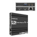 Купить HDMI карта видео захвата 4K-60 Гц, RJ45 1Gb, USB 3,0  доставка СДЭК