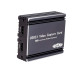 Карта видеозахвата LiNK-T OZC3-24K с HDMI Loop-Out