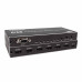 HDMI-мультивьювер LiNK-T 0402QM 4×2 с управлением RS232