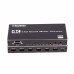 HDMI-мультивьювер LiNK-T 0402QM 4×2 с управлением RS232