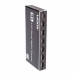 HDMI-мультивьювер LiNK-T 0402QM 4×2 с управлением RS232