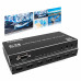 HDMI-мультивьювер LiNK-T 0402QM 4×2 с управлением RS232