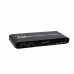 HDMI-контроллер видеостены LiNK-T 0601QM 6×1 с функцией разделения экрана