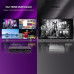 HDMI-контроллер видеостены LiNK-T 0601QM 6×1 с функцией разделения экрана