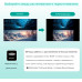 HDMI-мультивьювер LiNK-T VMC2x20401 4×1 с поддержкой 4K