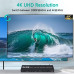 HDMI-мультивьювер LiNK-T VMC2x20401 4×1 с поддержкой 4K