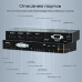Контроллер видеостены LiNK-T VWC2x2JP1 — HDMI/DVI, 4K, 4 выхода HDMI
