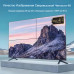Контроллер видеостены LiNK-T VWC2x2JP1 — HDMI/DVI, 4K, 4 выхода HDMI
