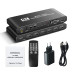 Купить Контроллер видеостены 4K 1080P 2x3  HDMI, RS232 в России