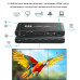 Купить Контроллер видеостены 4K 1080P 2x3  HDMI, RS232 в России