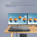 Купить Контроллер видеостены 4K 1080P 2x3  HDMI, RS232 в России