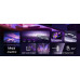 Контроллер видеостены 2×2 LiNK-T VWC2x2JP6-1 HDMI/DVI/USB-C