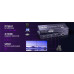 Контроллер видеостены 2×2 LiNK-T VWC2x2JP6-1 HDMI/DVI/USB-C