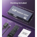Контроллер видеостены 2×2 LiNK-T VWC2x2JP6-1 HDMI/DVI/USB-C