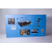 Видеомикшер 4 канала SDI/HDMI LiNK-T RULLHDLS04 для стриминга и прямых трансляций