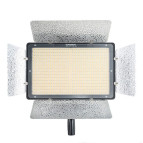 Купить Свет и LED-панели Yongnuo в России