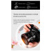 Купить Переходное кольцо YONGNUO EF-EOS M II в России 