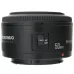 Купить Объектив YONGNUO YN AF 50mm f/1.8 Canon EF в России