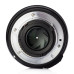 Купить Объектив YongNuo YN50mm F1.8 AF Nikon, черный в России