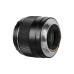 Объектив Ynlens YN50mm F1.8S DA DSM II для Sony, черный в России 