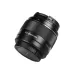 Объектив Ynlens YN50mm F1.8S DA DSM II для Sony, черный в России 