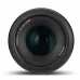 Объектив Ynlens YN50mm F1.8S DA DSM II для Sony, черный в России 