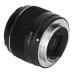 Объектив Ynlens YN50mm F1.8S DA DSM II для Sony, черный в России 