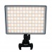 Накамерный свет Yongnuo Yn-300-AIR Bi-Color LED Фото видео свет | applecam.ru |