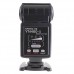 Вспышка Yongnuo speedlight YN460-II Canon Nikon Pentax Olympus