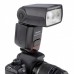 Вспышка Yongnuo speedlight YN560-IV Canon Nikon Pentax Olympus