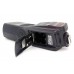 Вспышка Yongnuo speedlight YN560-IV Canon Nikon Pentax Olympus