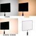 Светодиодный свет Yongnuo Yn-600-AIR 3200-5500K Bi-Color LED Фото видео свет | applecam.ru |