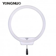 Осветитель кольцевой светодиодный Yongnuo YN-608 (5500K)