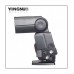 Вспышка Yongnuo speedlight YN660 для Canon Nikon Pentax Olympus