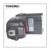 Вспышка Yongnuo speedlight YN660 для Canon Nikon Pentax Olympus