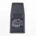 Зарядное устройство на 2 аккумулятора  Ultrafire WF-139 (типы аккумуляторов 18650, 14500,18500,17670,17500 )