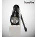 Фонарь светодиодный TrustFire  WF-501B   на светодиоде XM-L T6