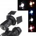 Накамерный свет Yongnuo YN-216 (5500K) - для видеокамеры, для фотоаппарата