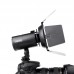 Накамерный свет Yongnuo YN-216 (5500K) - для видеокамеры, для фотоаппарата