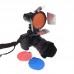 Накамерный свет Yongnuo YN-168 (5500K)- для видеокамеры, для фотоаппарата